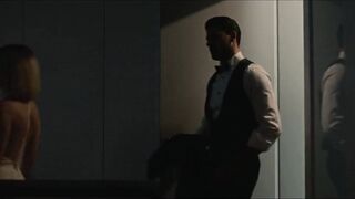 365 days two: Wedding sex