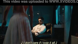 365 days two: Wedding sex