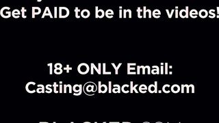 BLACKED - DEFINITIVE BLACKED CLASSICS VOL.one - The Best of