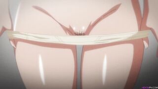 Saimin Seishidou 05 EXCLUSIVE ENG SUB