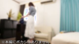 [Leakage ● Personal shooting leak ●] 5-member active idol, connected