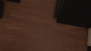 Online Date