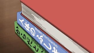 Shishunki no Obenkyou Ep 2 2022 EXCLUSIVE ENG