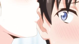 Shishunki no Obenkyou Ep 2 2022 EXCLUSIVE ENG
