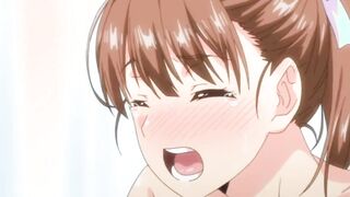 Shishunki no Obenkyou Ep 2 2022 EXCLUSIVE ENG