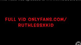 lil d & his thick butt stepsis view a video