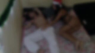 Enjoys Bll Loving / allë PJTX / Brazilian new