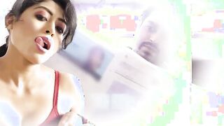 Indian real sex video