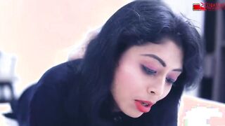Indian real sex video