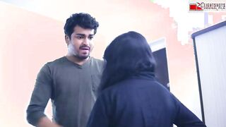 Indian real sex video