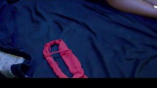 Indian sex Video Lad