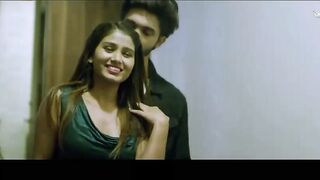 Indian sex Video Lad