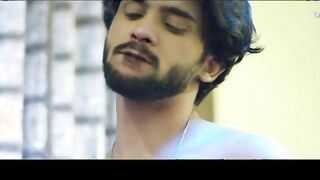 Indian sex Video Lad