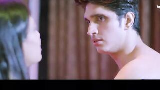 Indian sex Video Lad