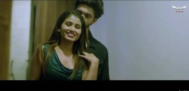 Love4Porn.com Presents Indian sex Video Lad