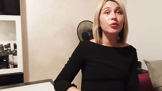 FURIOUSLY HARDCORE:the most PAINFUL and UNWANTED BANGED! EVER! NO MERCY