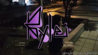 Interesting whore plays with the mind of a client into