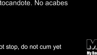 OH YEAH! Female orgasm and real satisfaction compilation and JerkOff