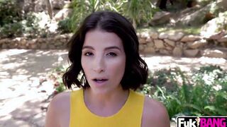 La Sirena sixty nine Love Suck Long Cock