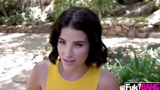 La Sirena sixty nine Love Suck Long Cock