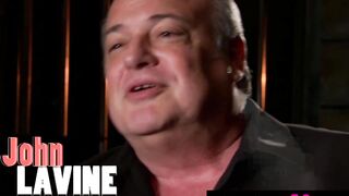Hungarian mistress introduces BDSM sex