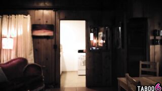 Taboo6.com - Bad next door devirginize eighteen yo pure but curious