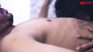 Desi real sex