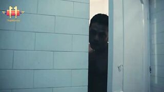 Desi sex Video