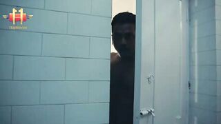 Desi sex Video