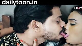 Desi porn video