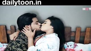 Desi porn video