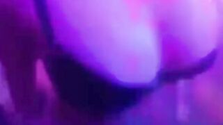 Indian Porn Video