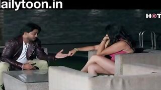 Indian real sex