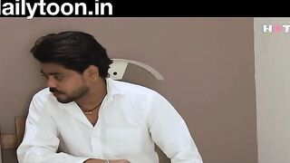 Indian real sex