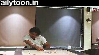 Indian real sex