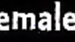 Shemale Sex Simulation Games Collection
