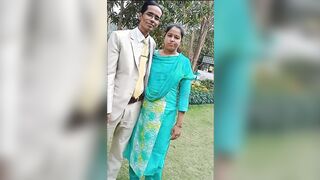 Bangladeshi Famous VIP Call Girl Dipa