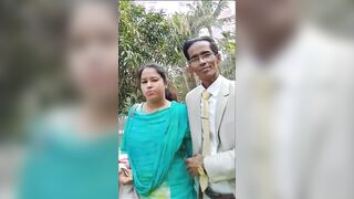Bangladeshi Famous VIP Call Girl Dipa