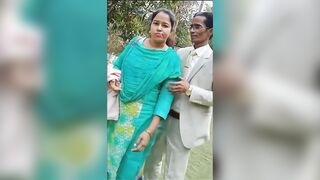 Bangladeshi Famous VIP Call Girl Dipa