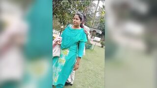 Bangladeshi Famous VIP Call Girl Dipa