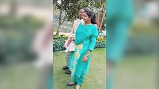Bangladeshi Famous VIP Call Girl Dipa