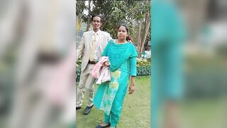 Bangladeshi Famous VIP Call Girl Dipa