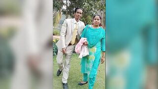 Bangladeshi Famous VIP Call Girl Dipa