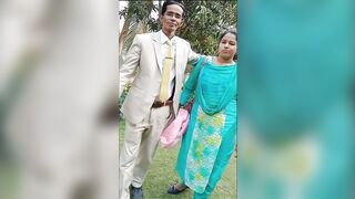 Bangladeshi Famous VIP Call Girl Dipa