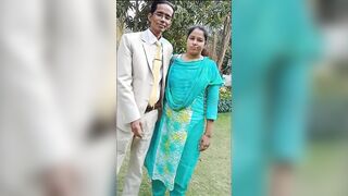 Bangladeshi Famous VIP Call Girl Dipa