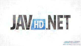Japanese Group Sex HD Vol 50
