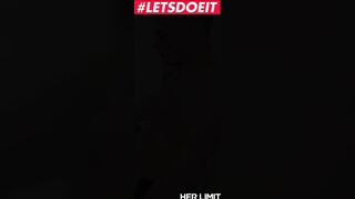 HERLIMIT - (Stella Cox, Tony Brooklyn, Mike Chapman, Anya Akulova,