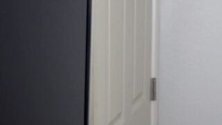 Curious 18 step-daughter Haley Spades three-way with swap parents Eve