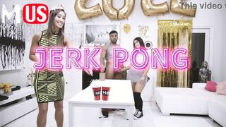 Jerkaoke- Violet Myers and Troy Francisco -EP one