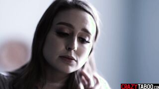 Desperate moves to convince stepsis boss
